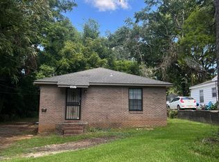 3216 Cotton St, Montgomery, AL 36110