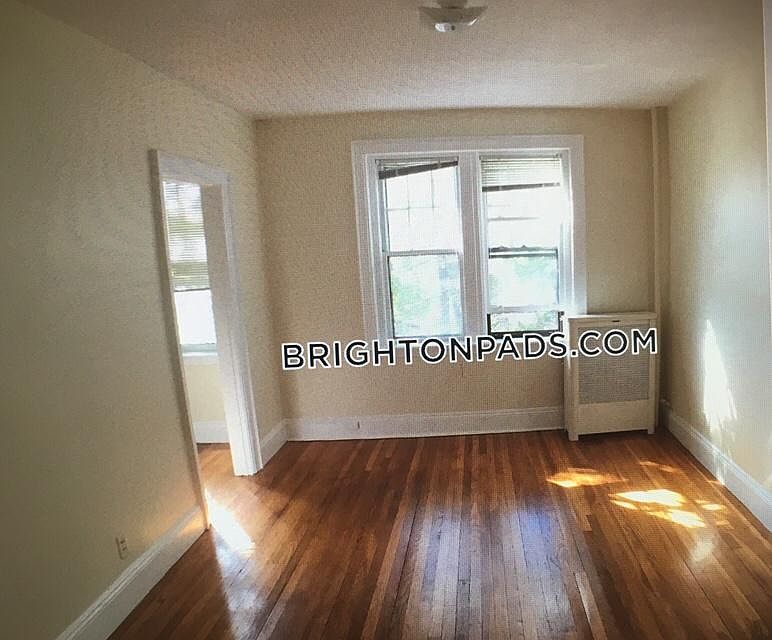2nd image of 246 Chestnut Hill Ave #36