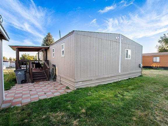 4th image of 2201 N Craig Rd Lot 241