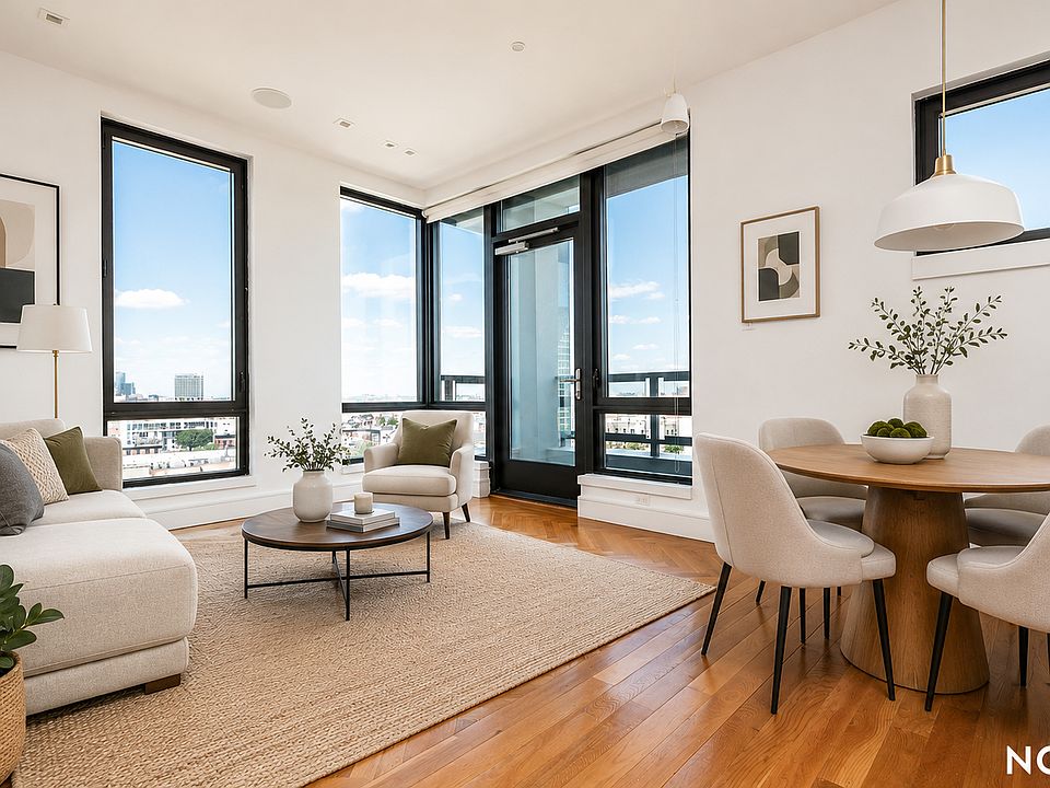 1st image of 321 Wythe Ave #801