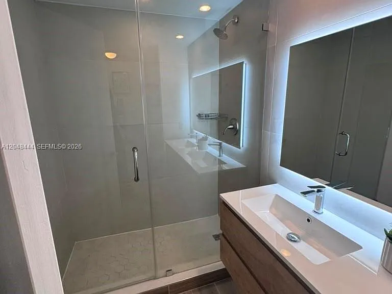 350 S Miami Ave #1902 — Photo 14