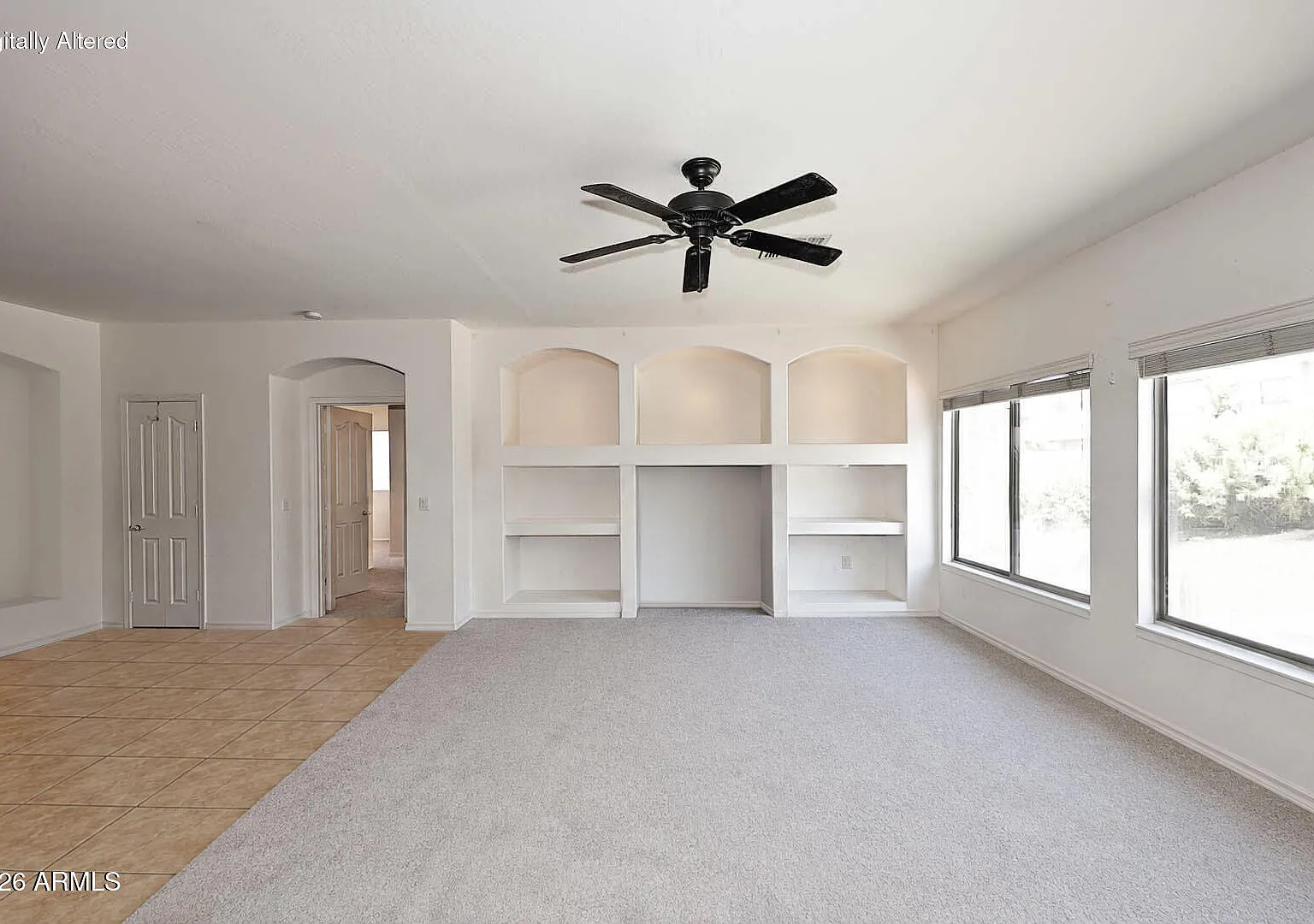 3 bed, 2.0 bath, 2348 sqft, $1,899 — Photo 3