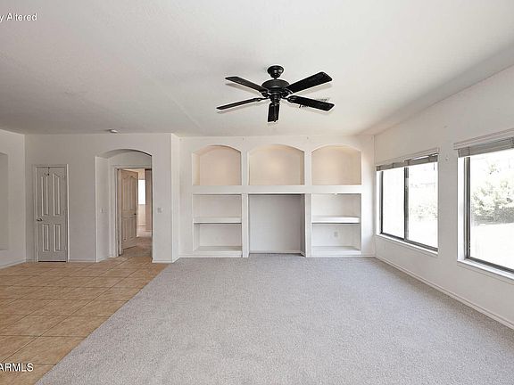 3rd image of 2505 S 117TH Avenue