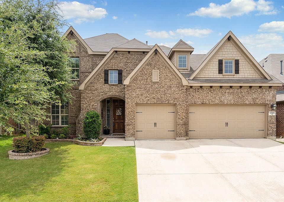 1st image of 12936 Royal Ascot Dr