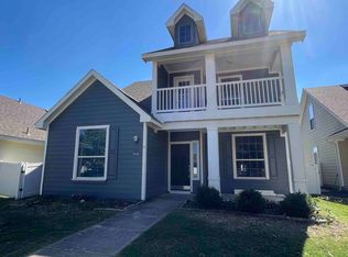 10330 Waterbury Dr, Aubrey, TX 76227