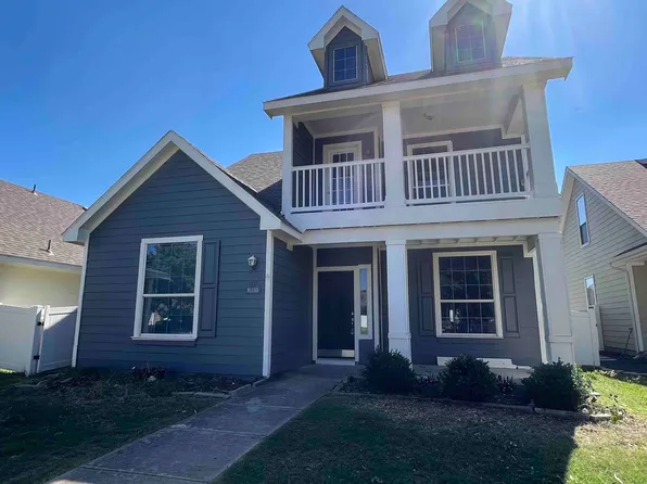 10330 Waterbury Dr, Aubrey, TX 76227