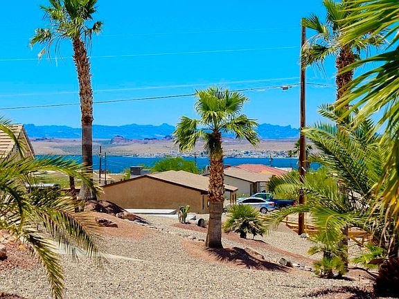 4th image of 2344 Barranca Dr