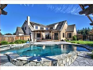 1st image of 12575 Foothill Ave