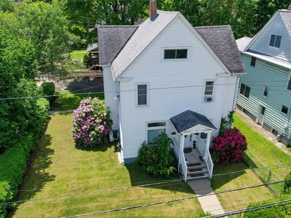 61 Schubert St, Binghamton, NY 13905