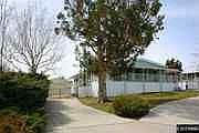 1st image of 135 Heritage Dr