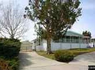 135 Heritage Dr, Sun Valley, NV