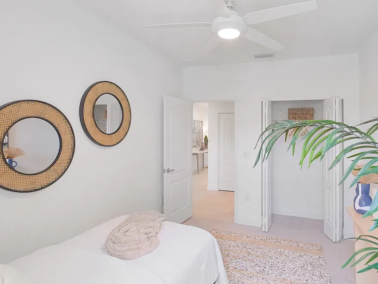 Fiore Townhomes — Photo 19