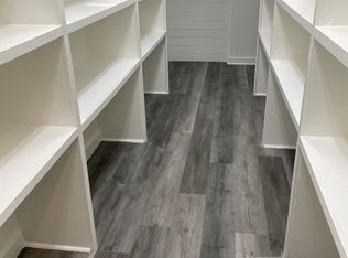 1710 Westover Rd, Austin, TX 78703