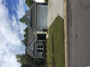 6823 W Lindley Ln #82, Ocean Isle Beach, NC 28469
