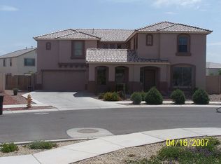 13947 N 136th Dr, Surprise, AZ 85379