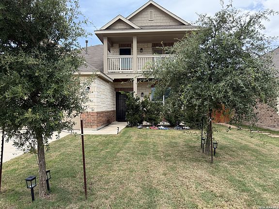 4th image of 15103 NETTLETON ML