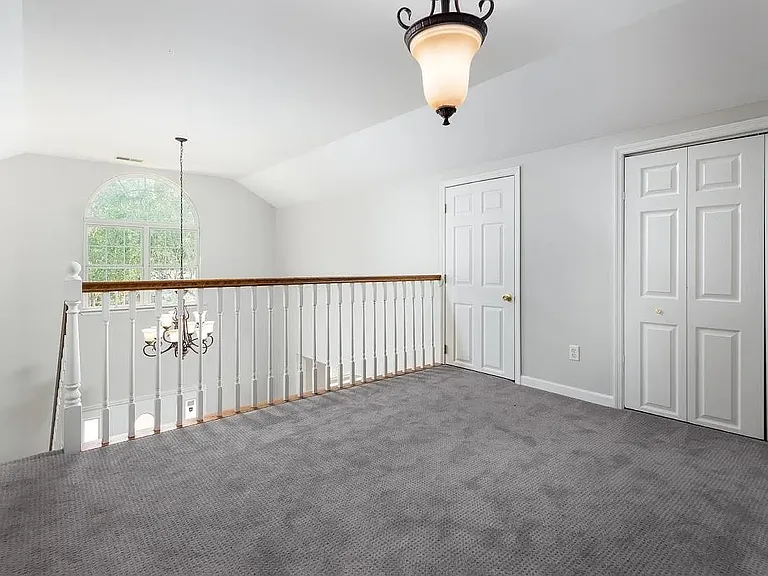 9679 Jamison Rd — Photo 4