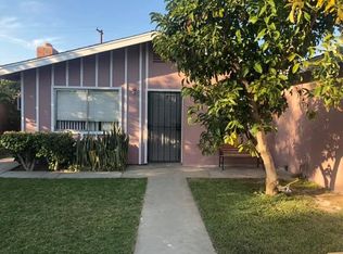 11141 Thrush Dr, Riverside, CA 92505