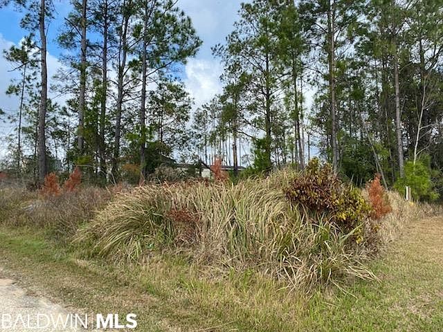 2nd image of 12324 Deer Acres Ln