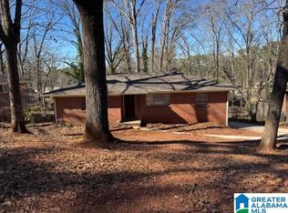 630 Lisa Ln, Birmingham, AL 35206