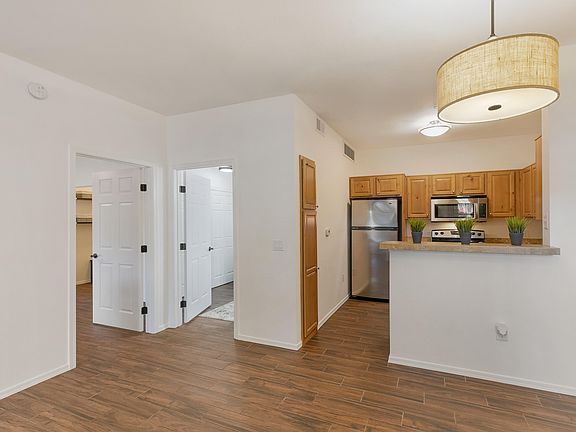 2nd image of 1500 E Pusch Wilderness Dr Unit 3102