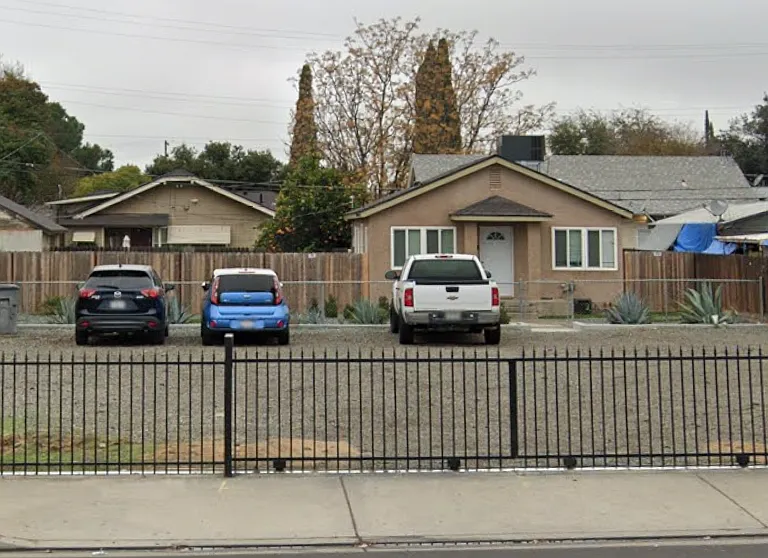 1529 N Palm Ave — Photo 10