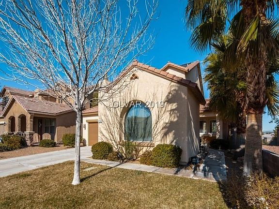 3rd image of 1216 Sonatina Dr
