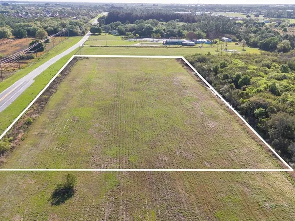 6525 81st St, Vero Beach, FL 32967