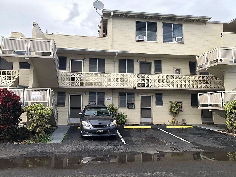 1st image of 810 Kaaloa St #3