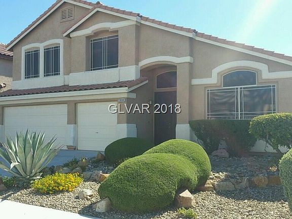 2nd image of 3808 Warm Meadows St