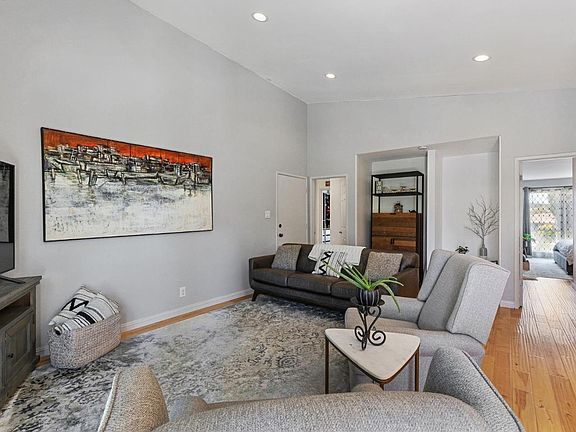 4th image of 4141 George Ave APT 3