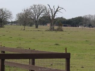 10601 Lorena Ln, Bryan, TX 77808