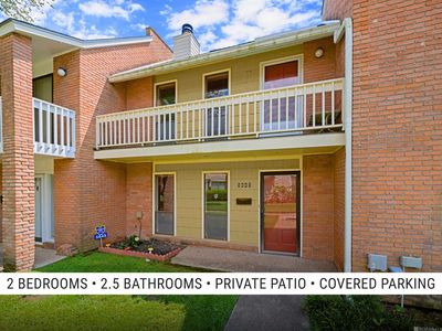 5645 Riverstone Dr, Baton Rouge, LA, 70820