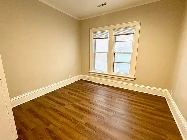 104 E Dayton St #2 — Photo 15