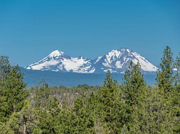 4050 NW Northcliff, Bend, OR 97703