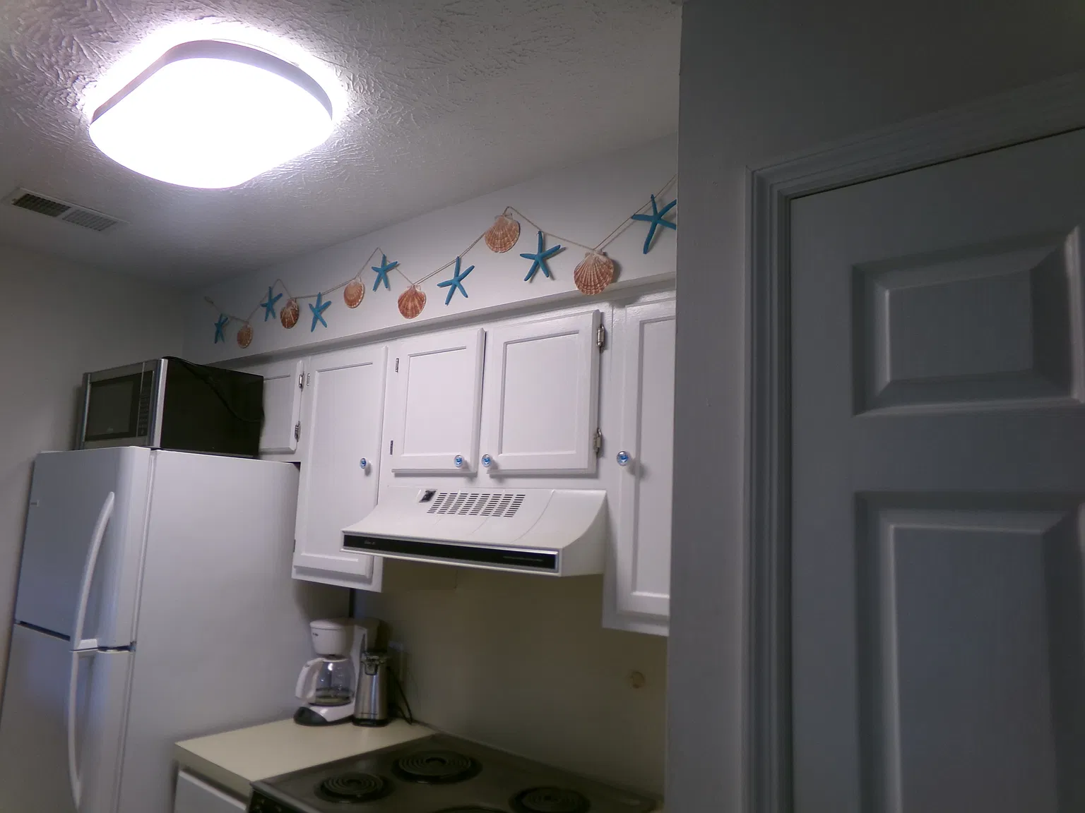 4262 Pinehurst Circle S-8 - 1 — Photo 4