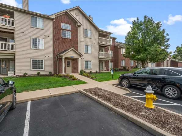 1720 Waterstone Blvd APT 311, Miamisburg, OH 45342