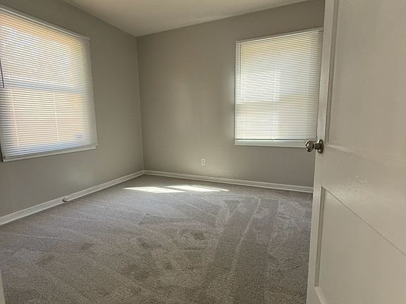 2nd image of 6126 E Raleigh Dr