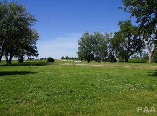 S Fourth St, Dunlap, IL 61525