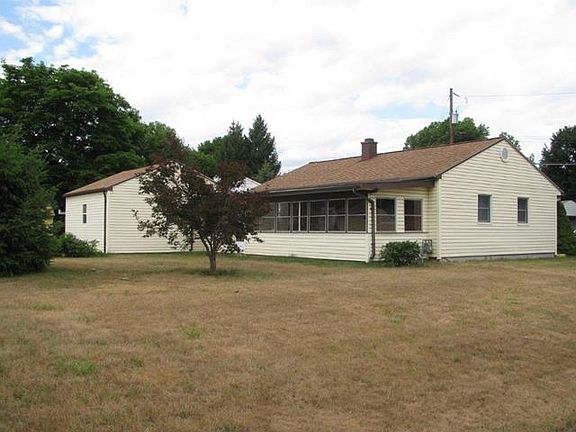 5th image of 101 Bowers Dr