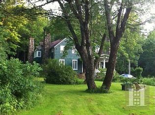 155 Block Factory Rd, Germantown, NY 12526