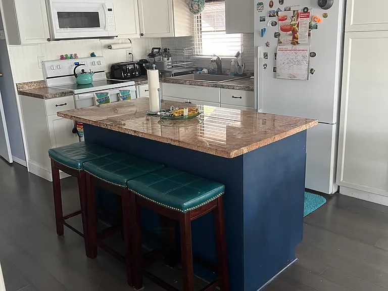 9564 Gray Fox Dr — Photo 10