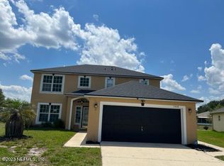 3408 Volley Ct, Jacksonville, FL 32277