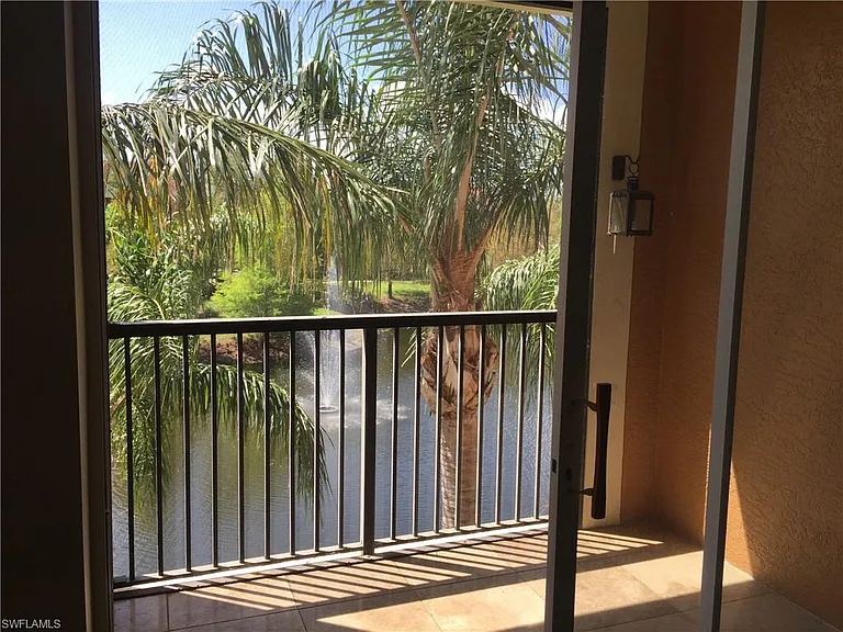 1180 Reserve Way #302 — Photo 31