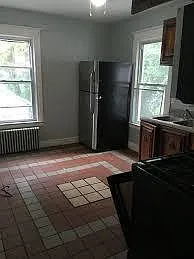 707 McClellan St — Photo 1