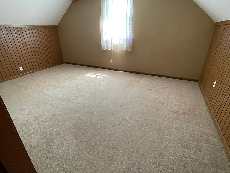 6132 State Highway 162 — Photo 11