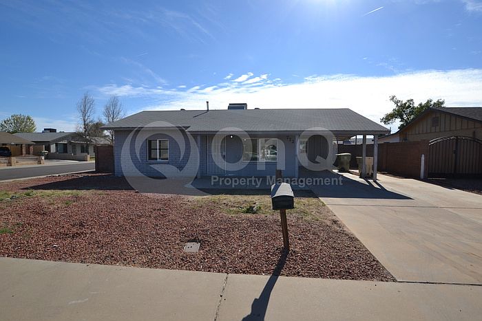 1st image of 7725 W Windsor Blvd