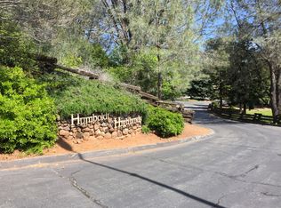 14819 Eagle Ridge Dr, Forest Ranch, CA 95942