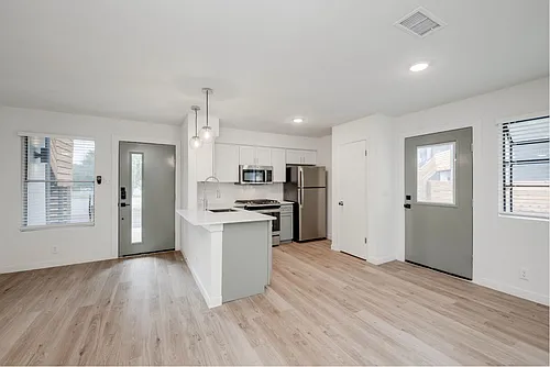 Floor plan 5900A