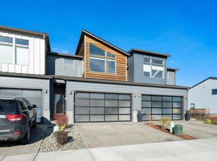 12216 NE 114th St, Vancouver, WA 98682